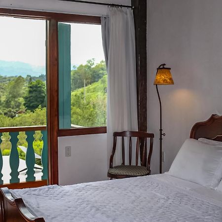 Pousada Da Cervejaria Altezza Via Olivari Hotel Венда Нова до Имигранте Екстериор снимка