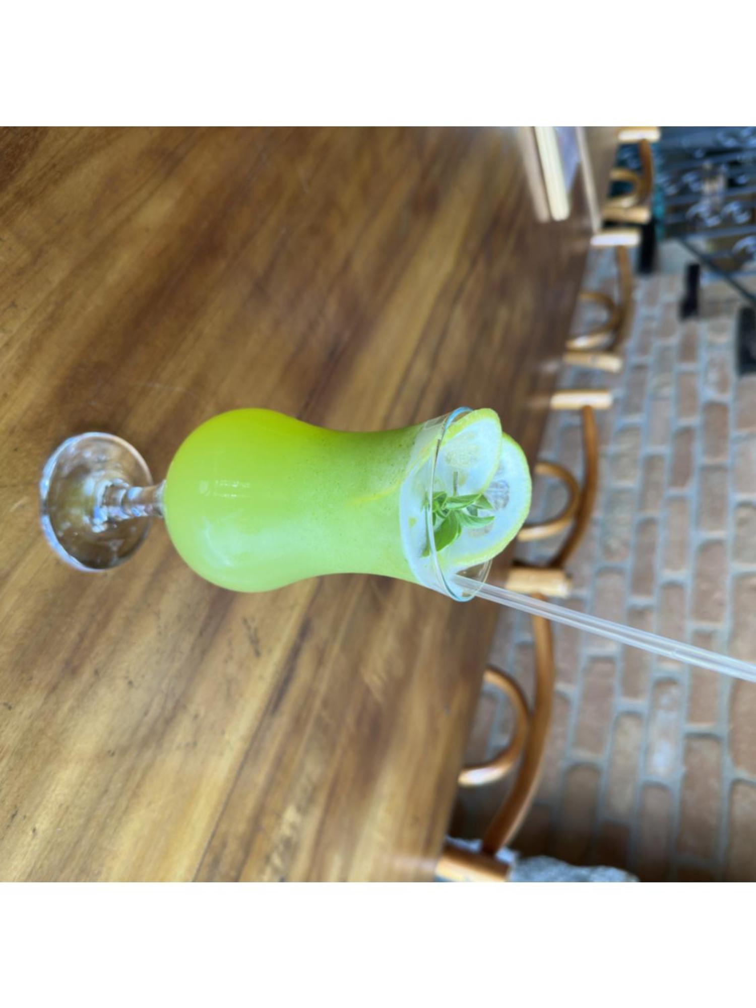 Pousada Da Cervejaria Altezza Via Olivari Hotel Венда Нова до Имигранте Екстериор снимка