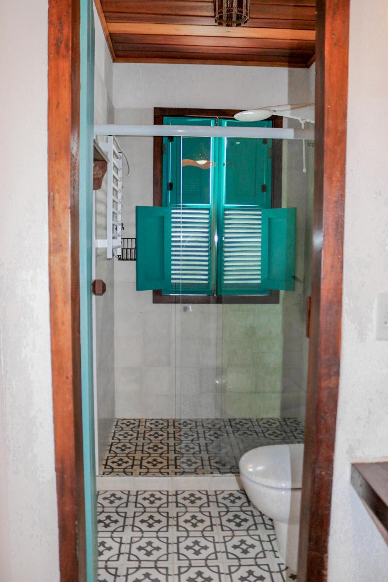 Pousada Da Cervejaria Altezza Via Olivari Hotel Венда Нова до Имигранте Екстериор снимка